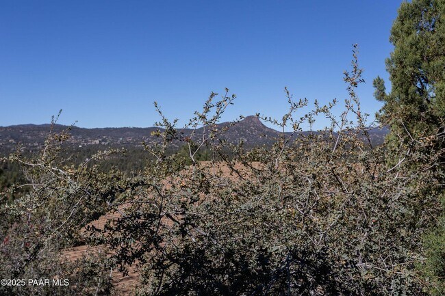 Building Photo - 1109 Northwood Loop