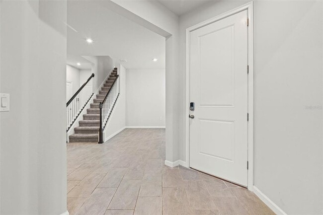 Building Photo - 11815 Sky Acrs Ter