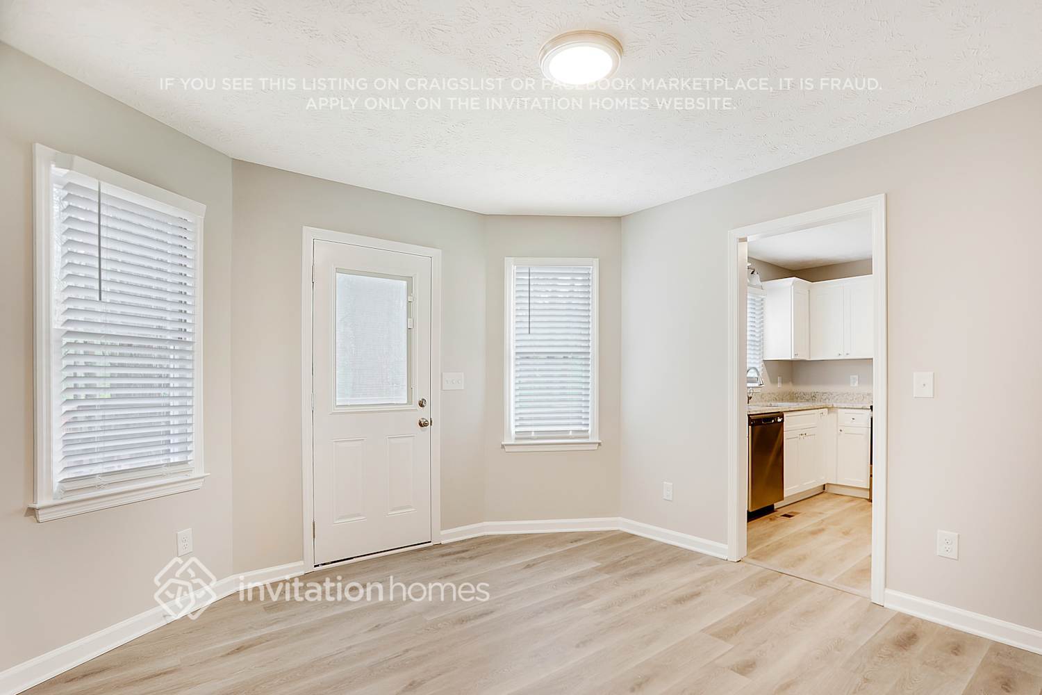 Building Photo - 775 Hardy Cir