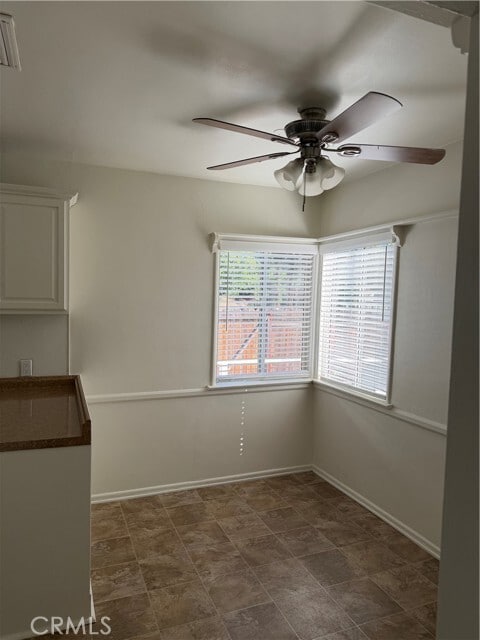 Building Photo - 7402 Haskell Ave