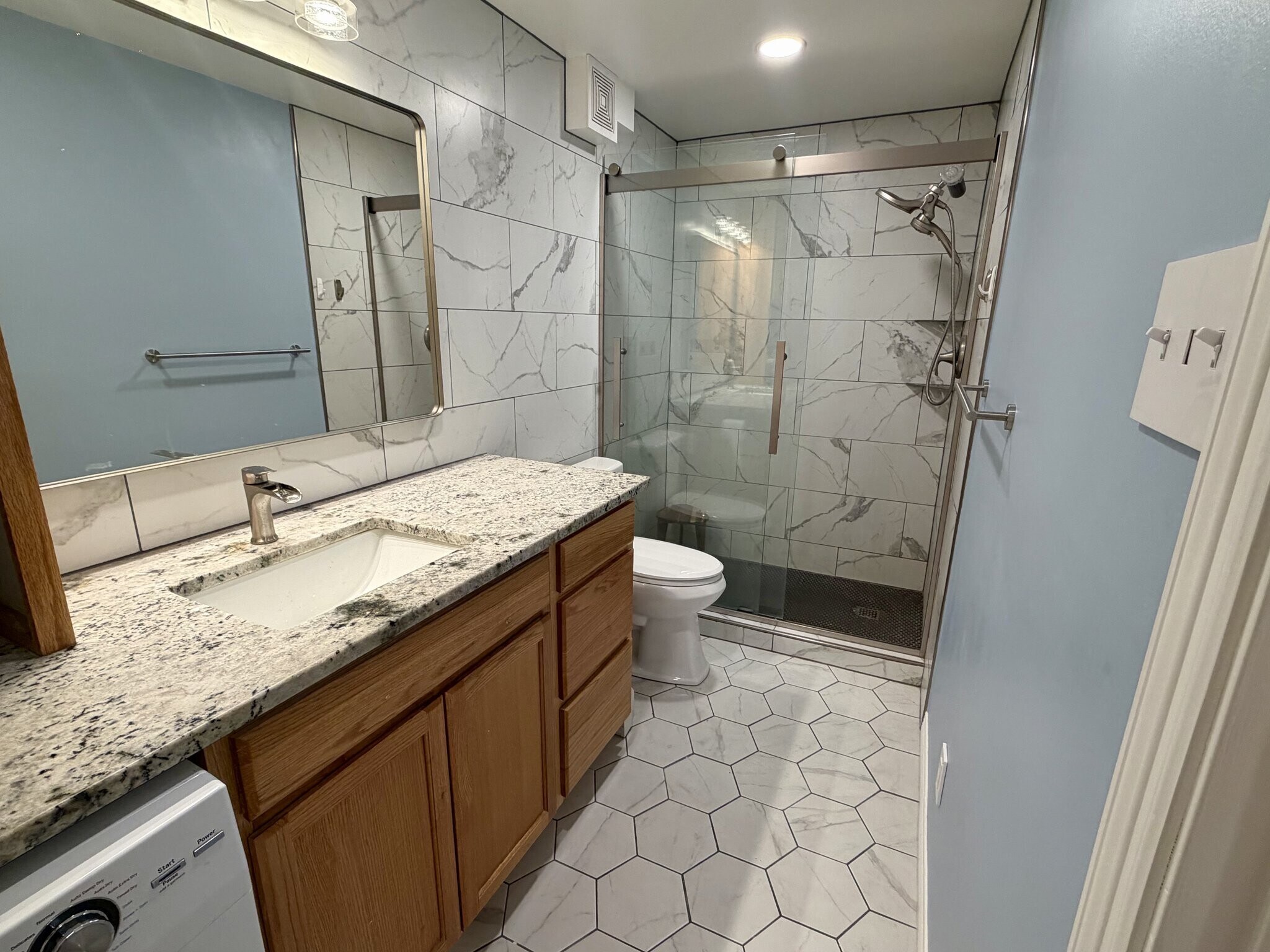 Building Photo - 10125 W 25th Ave