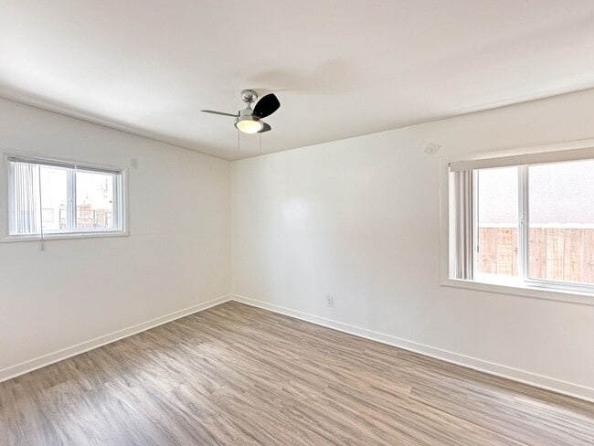 Building Photo - SD: 1BD/1BA Unit in City Heights with Granite Kitchen & Ceiling Fans