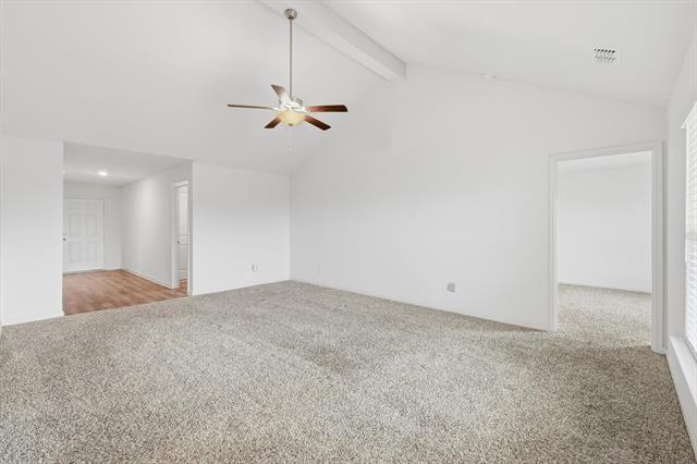 Building Photo - 13709 Roosevelt Arch Dr