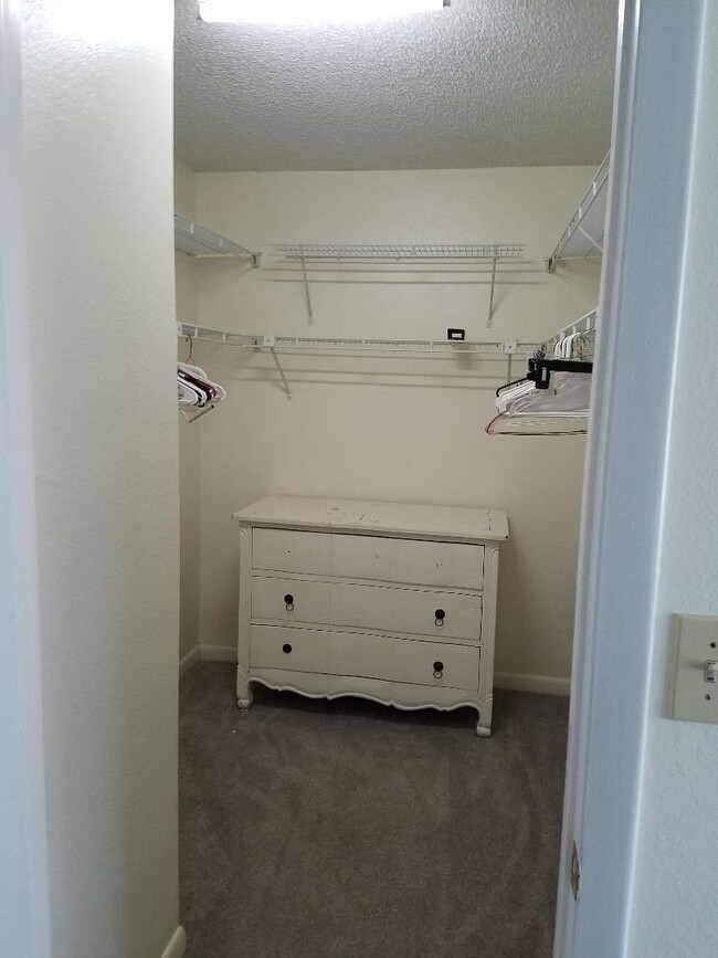 Building Photo - 2 BEDROOM 2 BATH  BOTTOM FLOOR UNIT AT MYR...