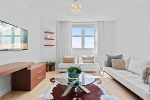 Building Photo - Northeast 183rd Lane, Aventura, FL 33160 - 4 BR 4.5 BA Condo