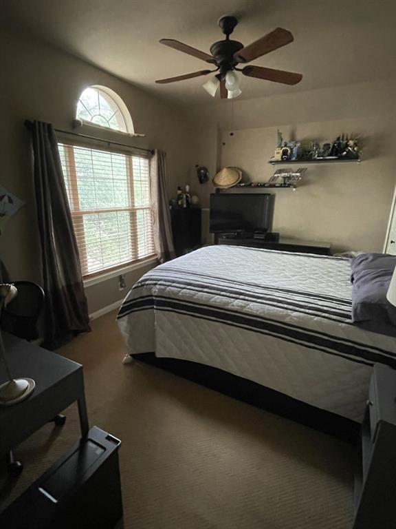 Building Photo - 2724 Cascade Falls Dr