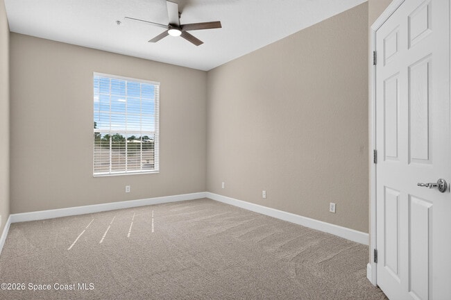 Building Photo - 3868 Lexmark Ln