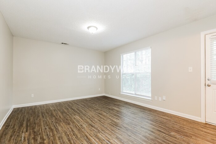 Building Photo - 5248 Katherine Village Dr