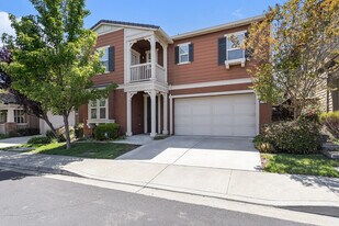 Building Photo - 4970 Trescott Ct