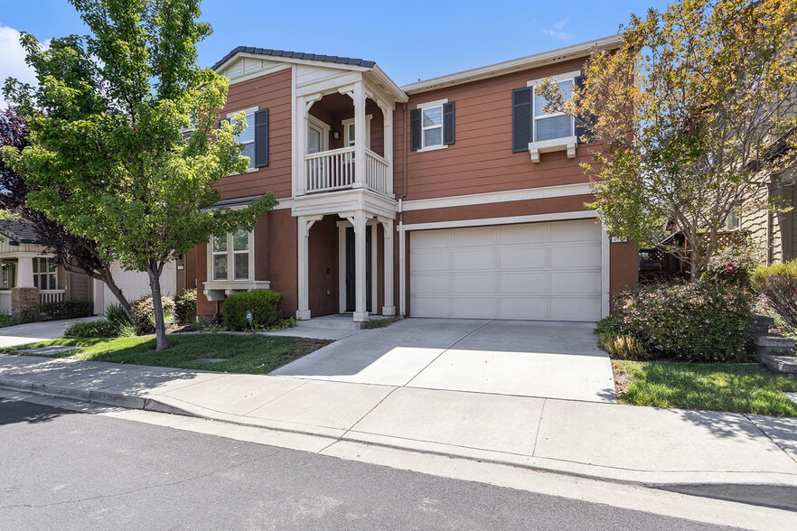 Primary Photo - 4970 Trescott Ct