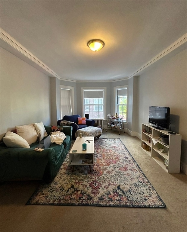 Building Photo - 1572 Massachusetts Ave