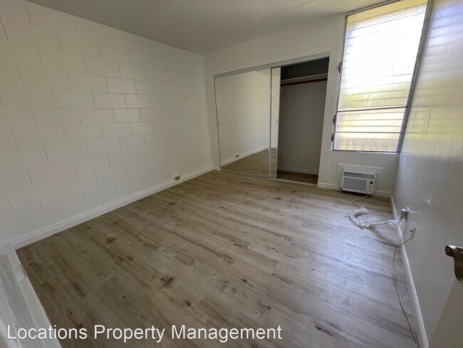 Building Photo - 2 br, 1 bath House - 94-944 Meheula Pkwy #356