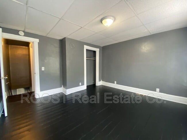 Building Photo - 1601-1603 Edwards Ave