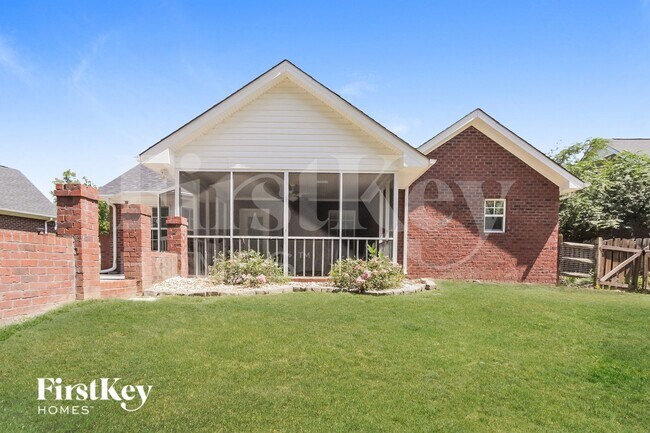 Building Photo - 12618 Hill Pine Rd