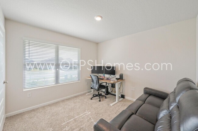 Building Photo - 4618 Naval Ct