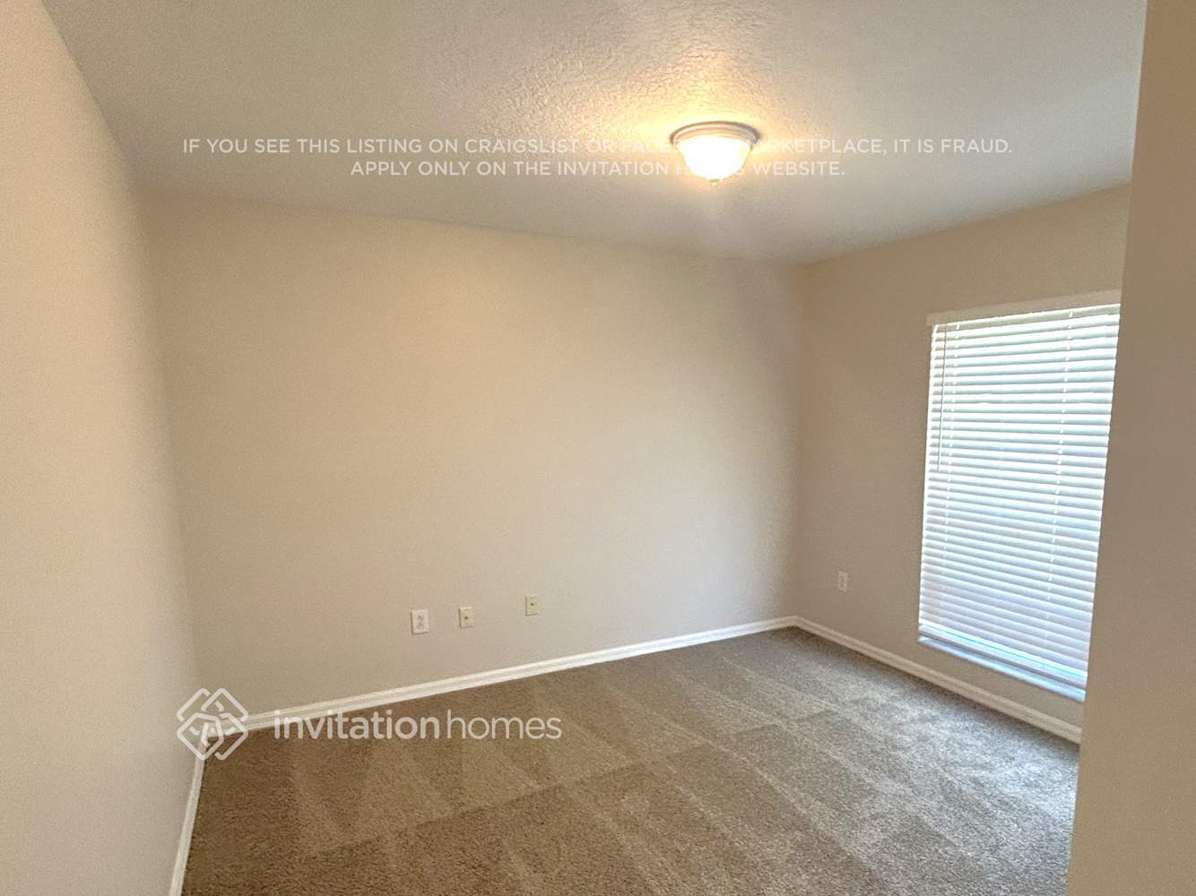 Building Photo - 909 Ridge Haven Dr