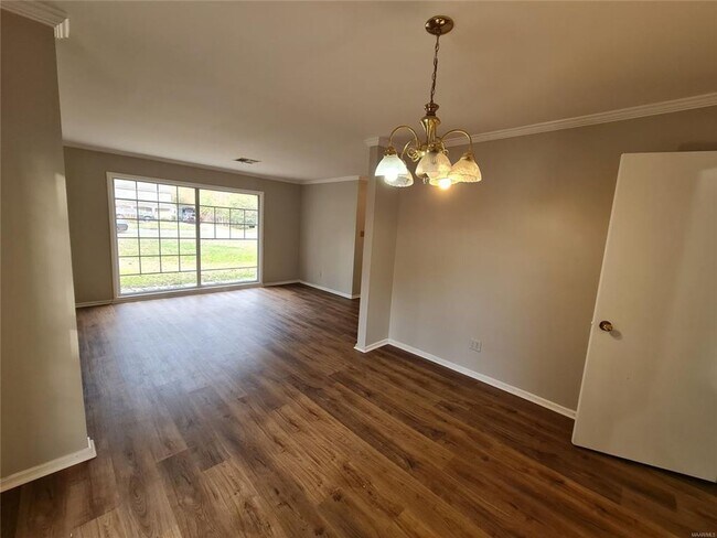Building Photo - 4 Bed 2 Bath in 36111 zip code