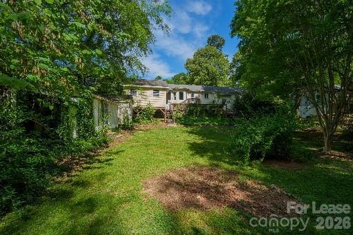 Building Photo - 21014 Pine Ridge Dr