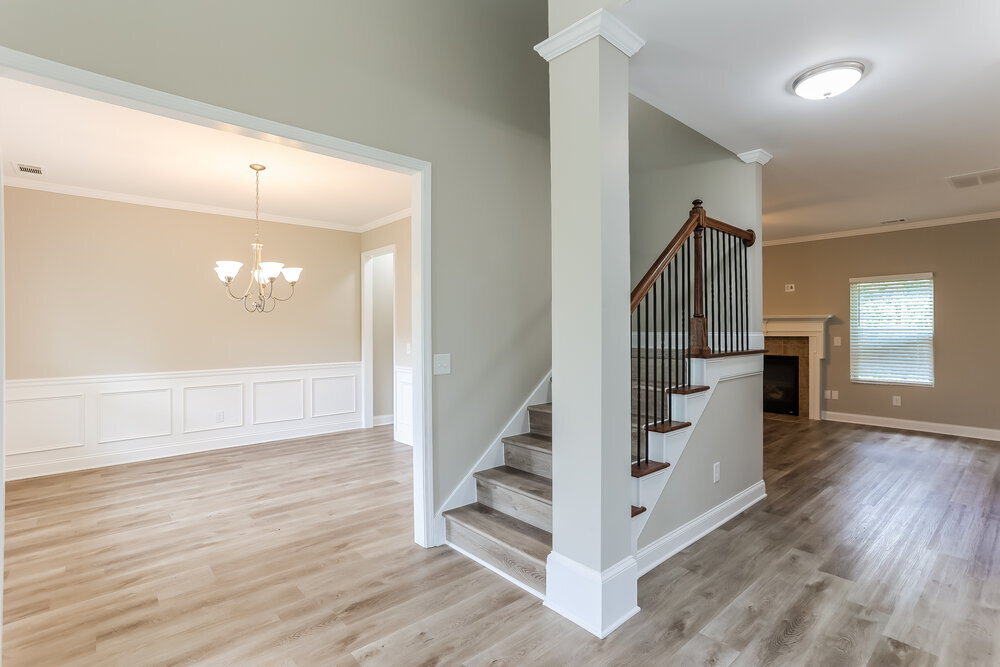 Building Photo - 1194 Kilrush Dr