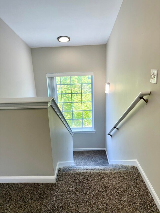 Building Photo - 3083 Promenade Cir