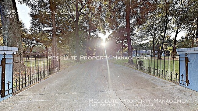 Primary Photo - Countryside Farms