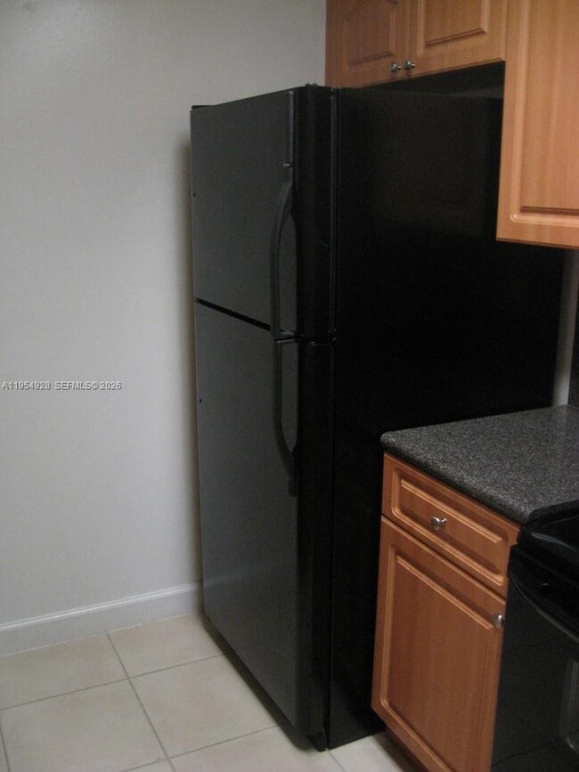 Building Photo - 4650 NW 97th Ct