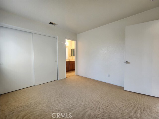 Building Photo - 22223 Roundup Dr