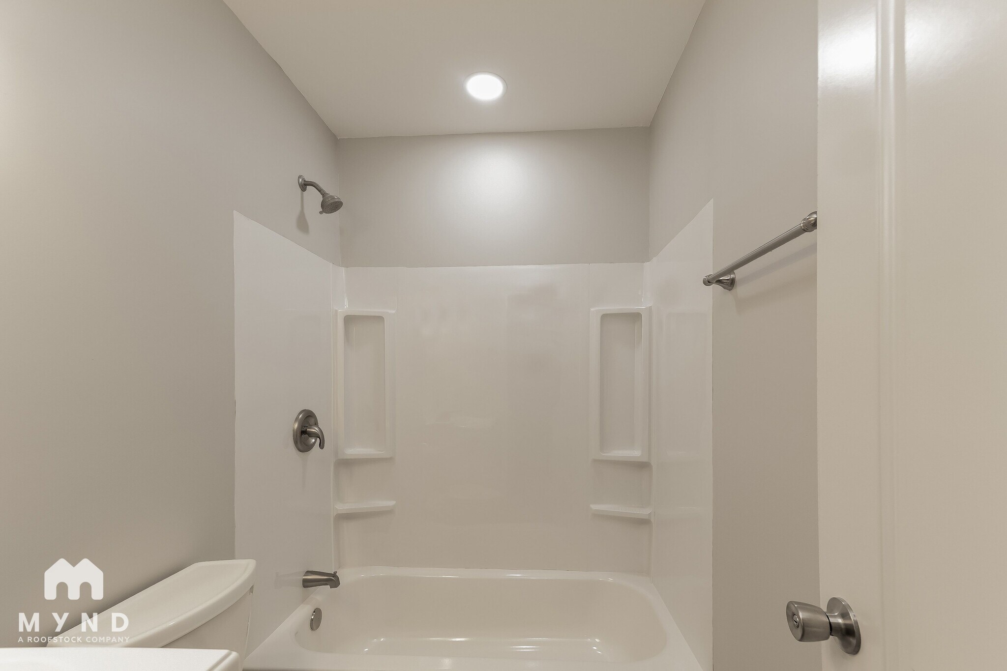 Building Photo - 2916 Dunsinane Ct