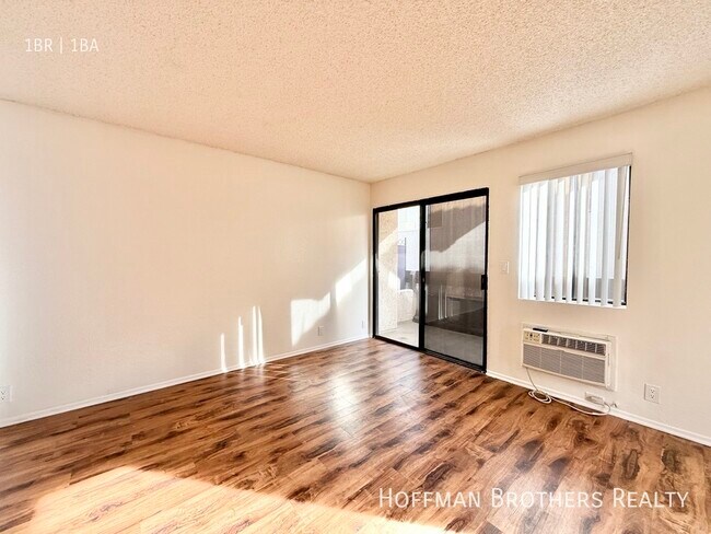 Building Photo - 9929 Sepulveda Blvd