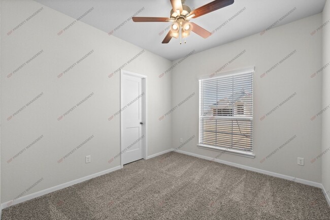 Building Photo - 2704 Wasilla Dr