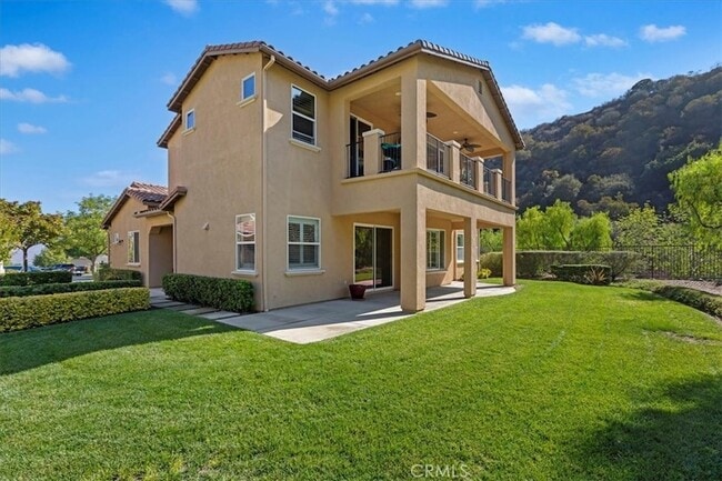 Building Photo - 8594 Cuyamaca St