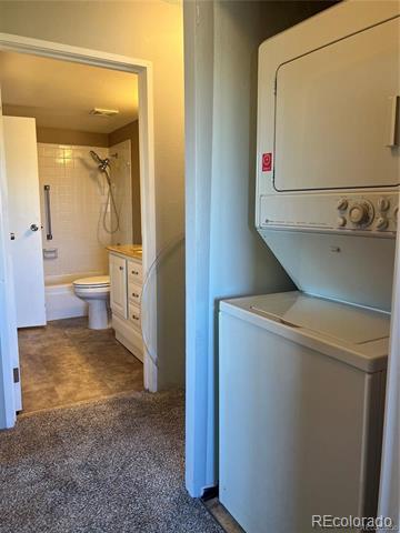 Building Photo - 13850 E Marina Dr