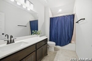Building Photo - 12901 Stanford Dr