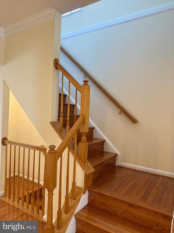 Building Photo - 20914 Rosebay Pl