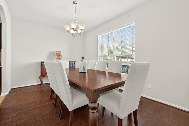 Building Photo - 3315 Brampton Island Dr