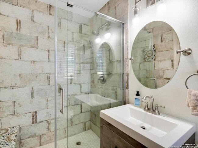 Building Photo - BEAUTIFUL TERRELL HEIGHTS 2-BEDROOM HOME ON LARGE CORNER LOT