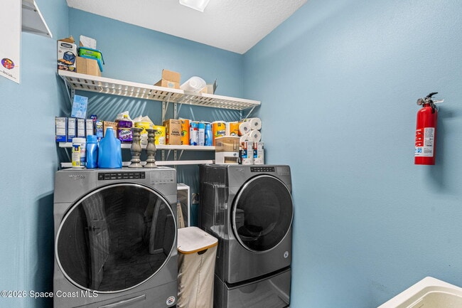 Building Photo - 273 Wading Bird Cir SW