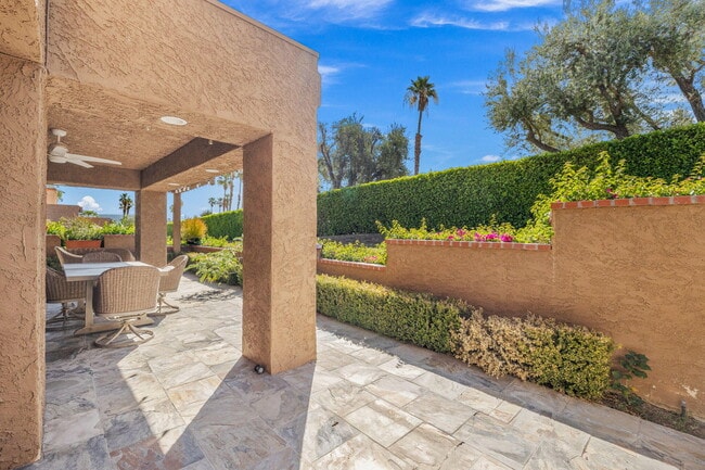 Building Photo - 73153 Ajo Ln