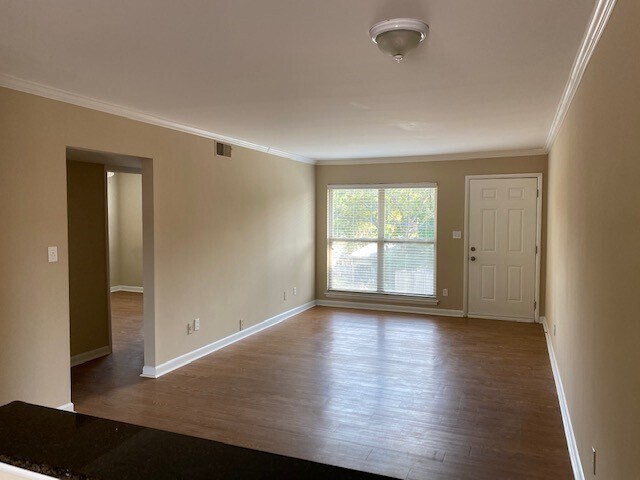 Building Photo - 4700 Montevallo Rd