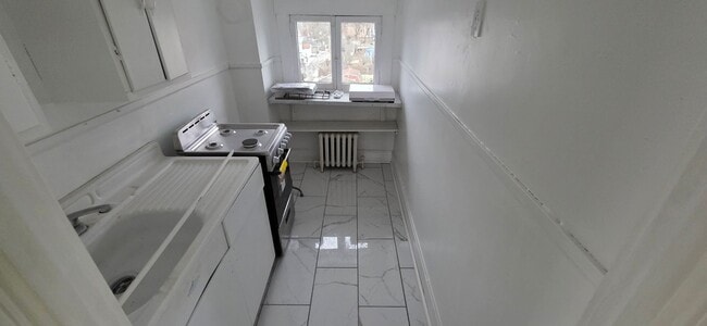 Building Photo - Premium Dwellings-166-168 Bond Street