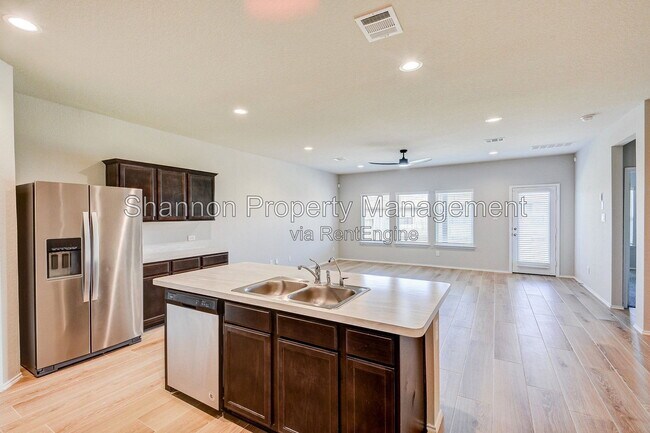 Building Photo - 15348 Timber Preserve Ln