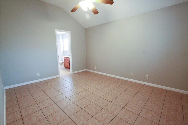 Building Photo - 14708 Highsmith St