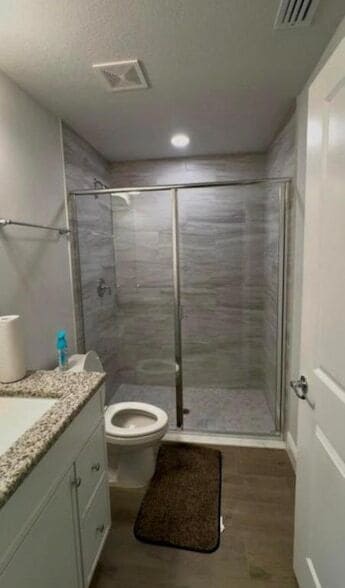 Building Photo - 4150 130th Ave N