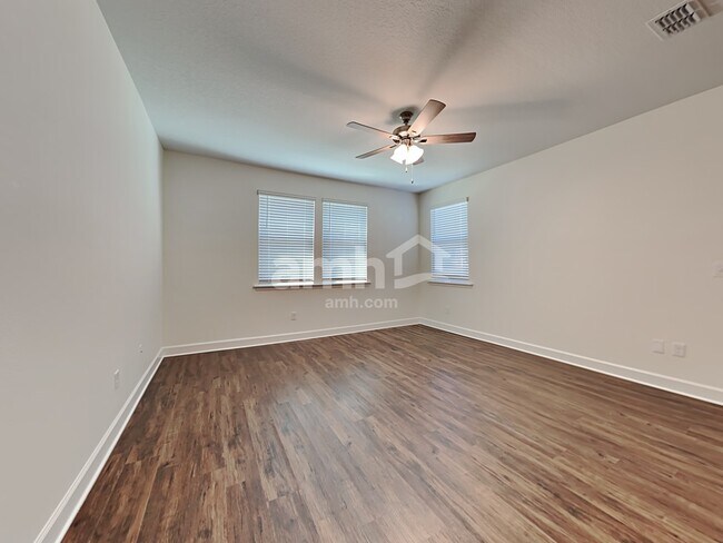 Building Photo - 12268 Sapp Rd