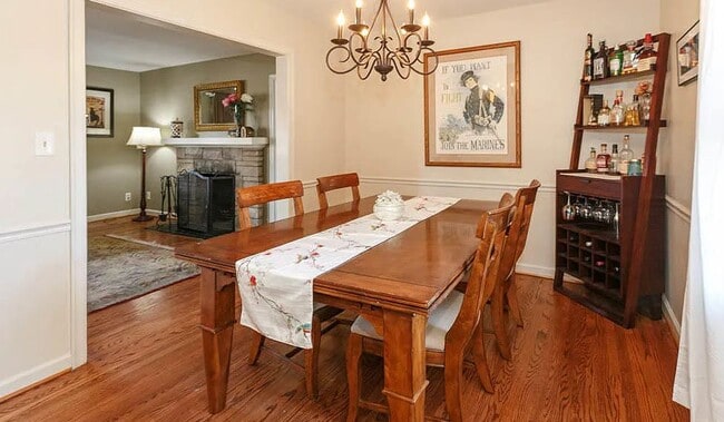 Building Photo - 201 Alcott Rd