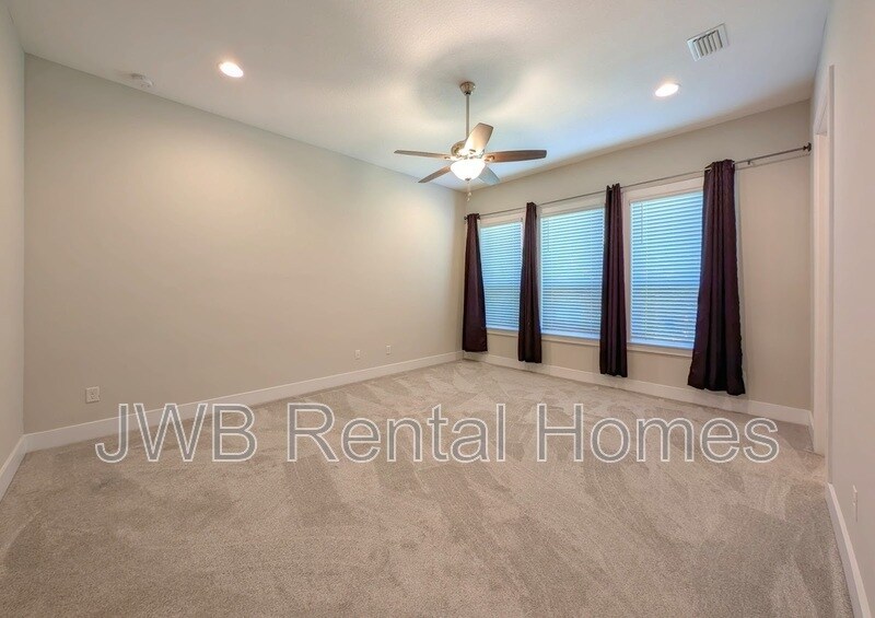 Building Photo - 141 Topside Dr.