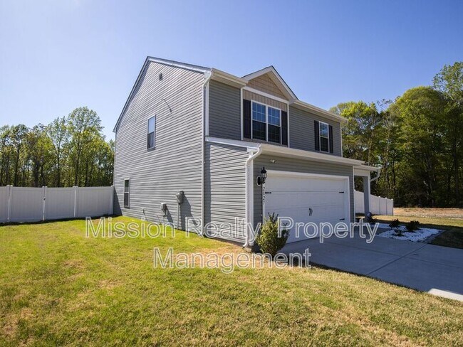 Building Photo - 2827 Meadowview Blvd