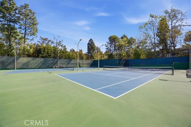 Building Photo - 3604 W Estates Ln