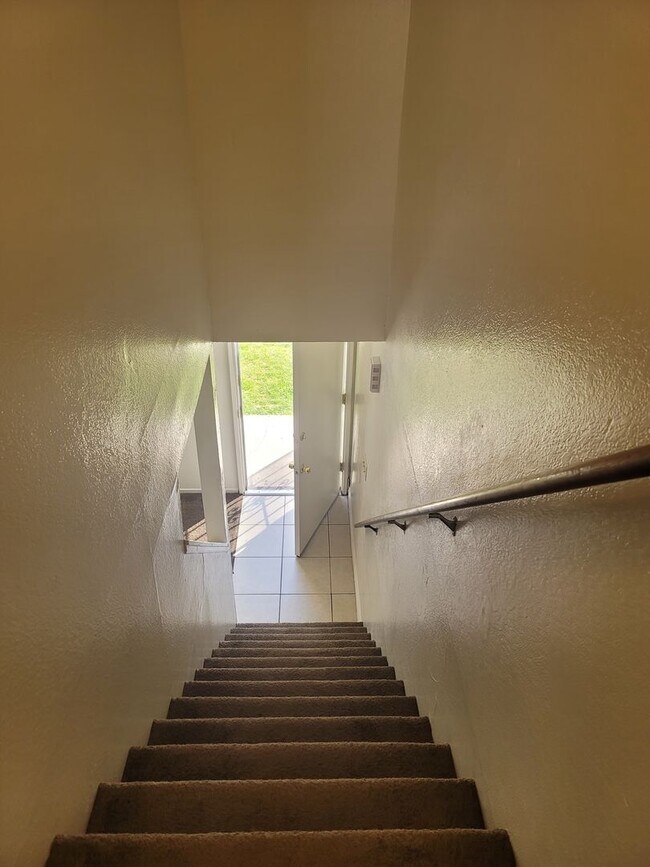 Building Photo - 1601 Pacheco Rd