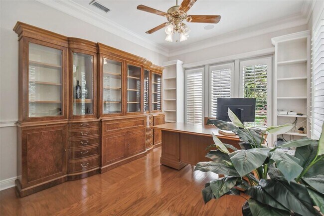 Building Photo - 17011 Candeleda De Avila